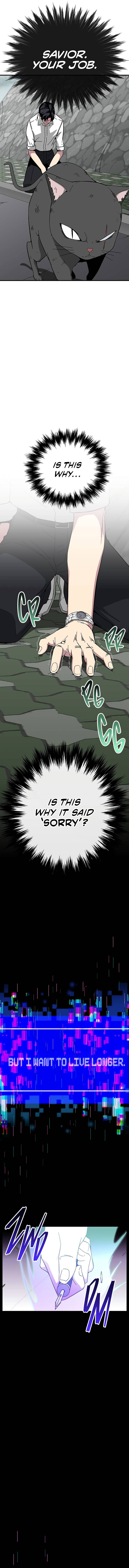 Chapter 12 - Image 13