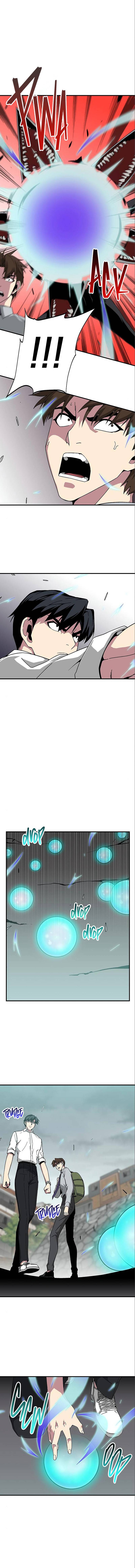 Chapter 13 - Image 4