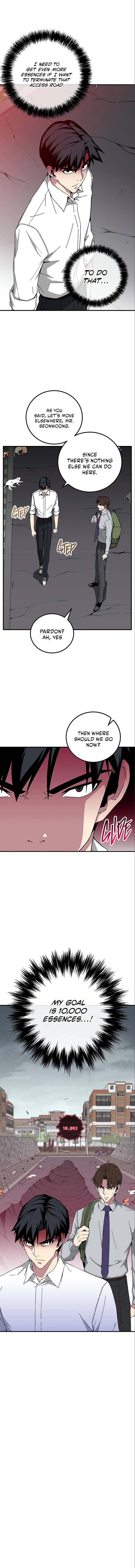 Chapter 13 - Image 6