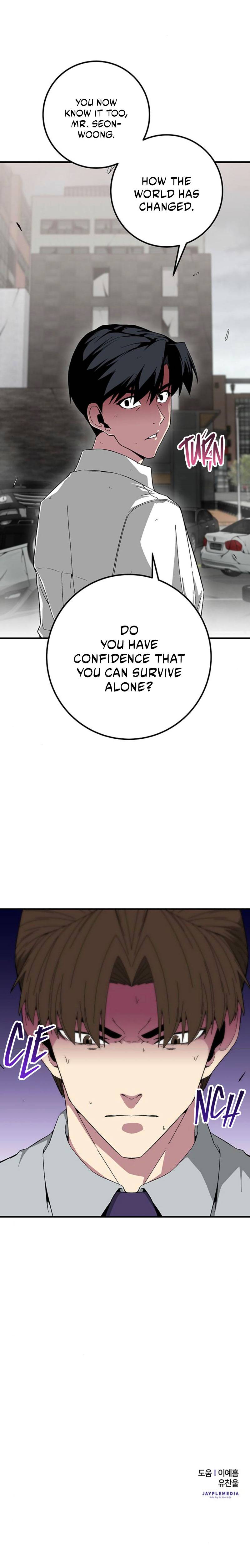 Chapter 15 - Image 15