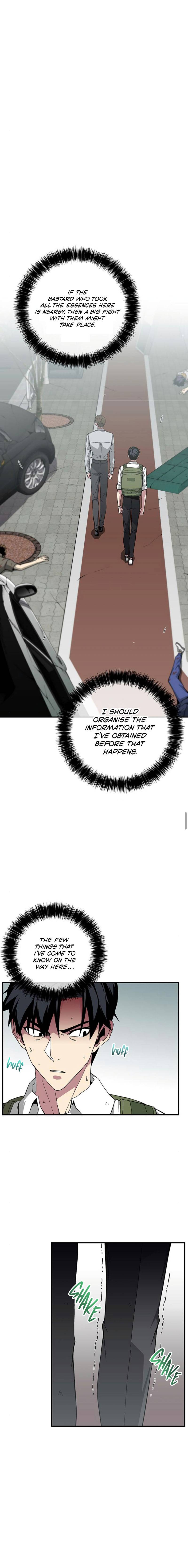 Chapter 15 - Image 2