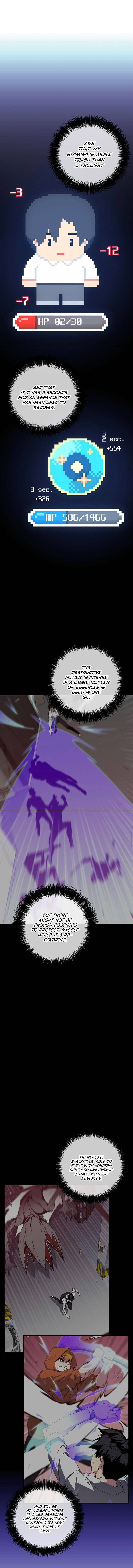 Chapter 15 - Image 3