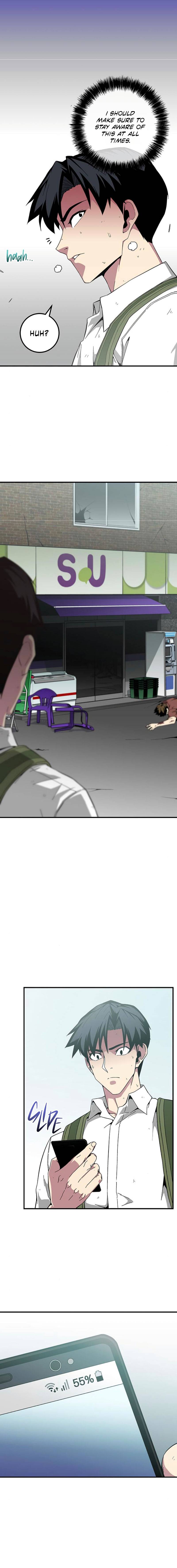 Chapter 15 - Image 4