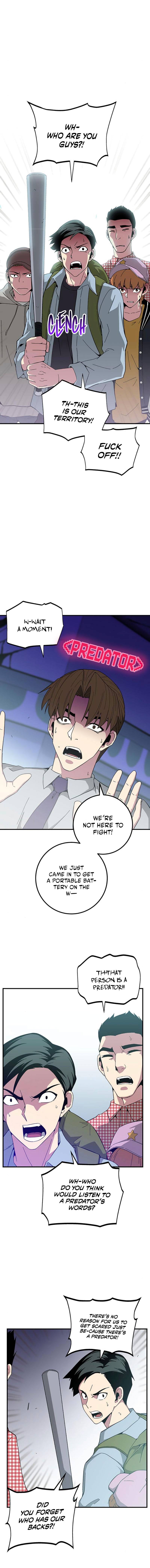 Chapter 15 - Image 8