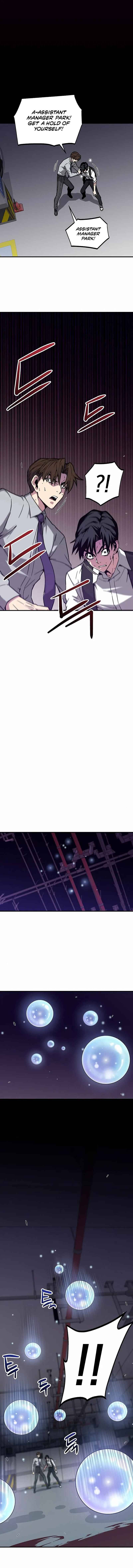 Chapter 4 - Image 3