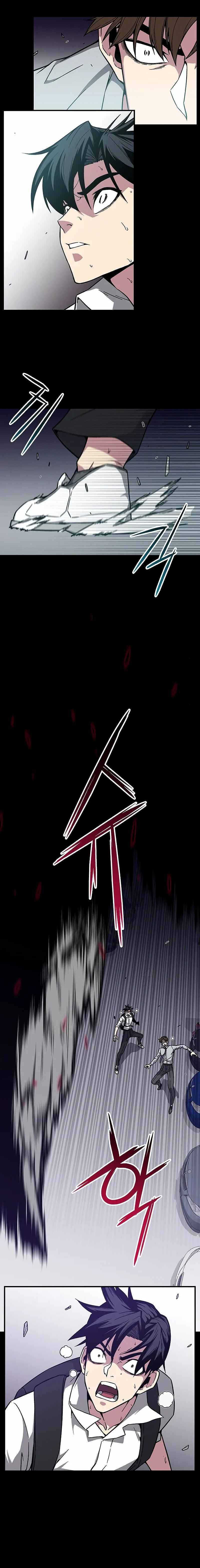 Chapter 4 - Image 7