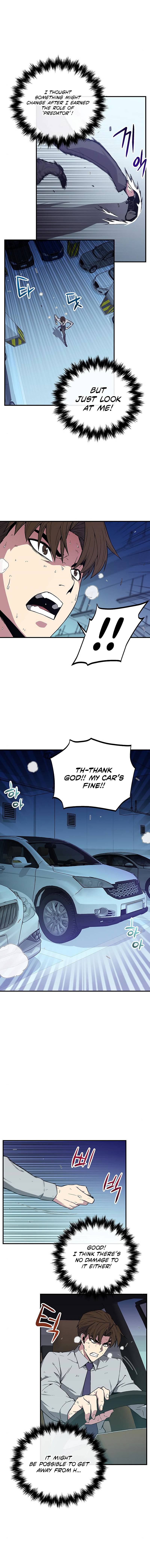 Chapter 5 - Image 10