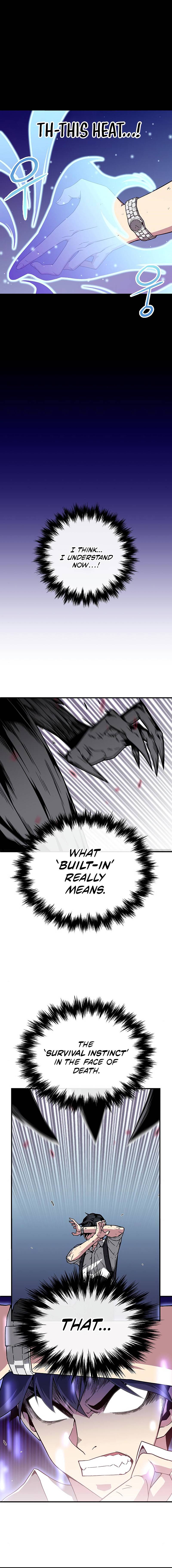 Chapter 5 - Image 15