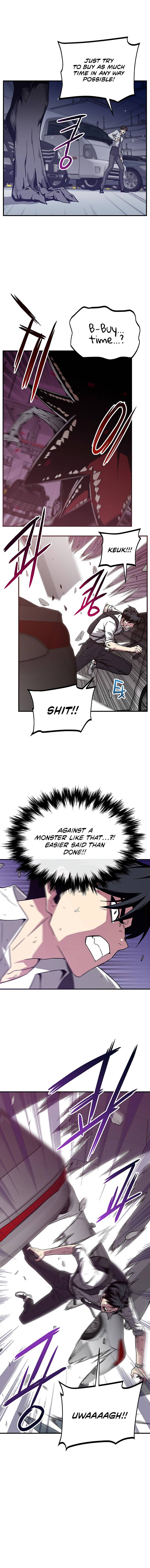 Chapter 5 - Image 3