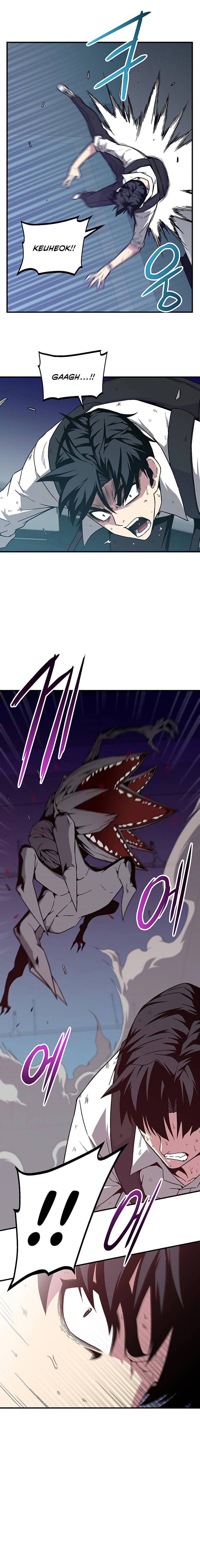 Chapter 5 - Image 4