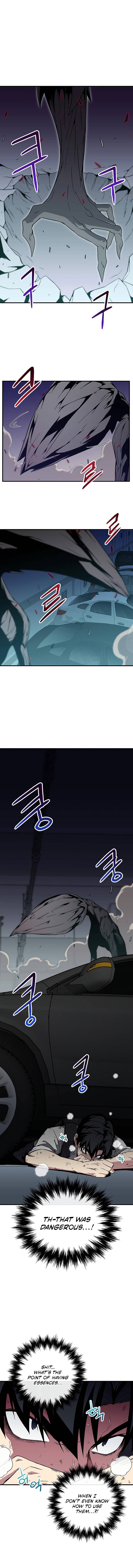 Chapter 5 - Image 6