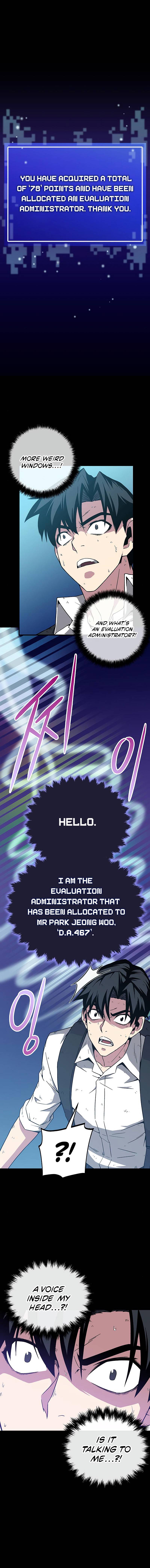 Chapter 5 - Image 8