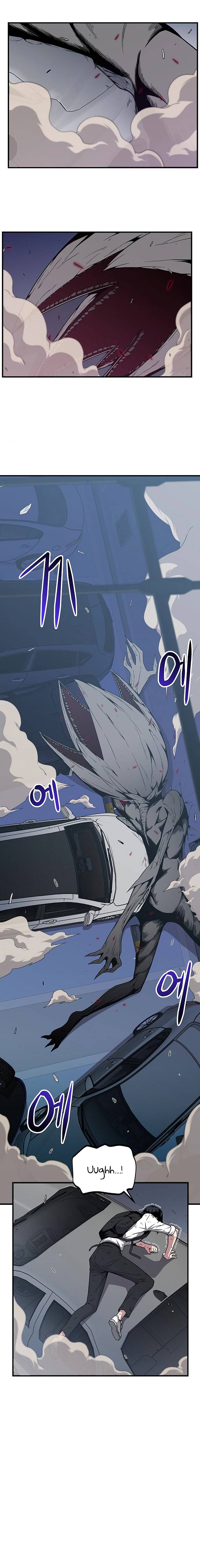 Chapter 6 - Image 12