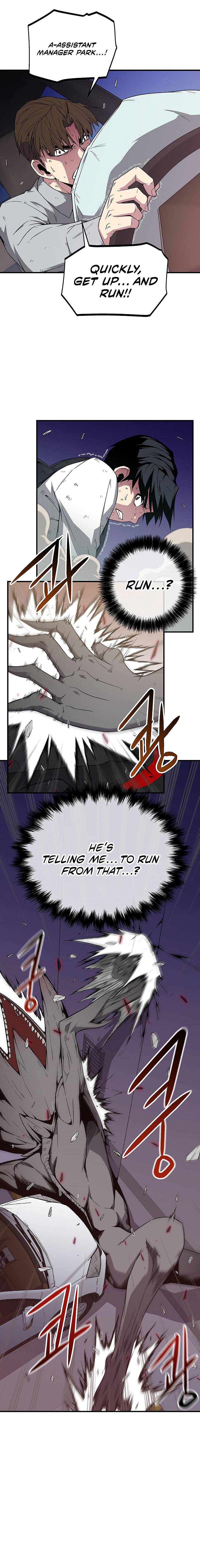 Chapter 6 - Image 13