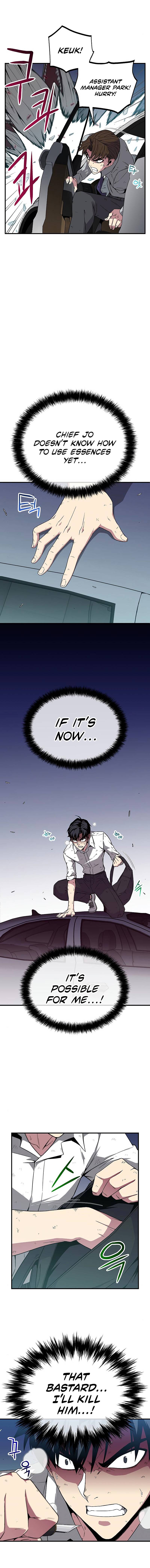 Chapter 6 - Image 14