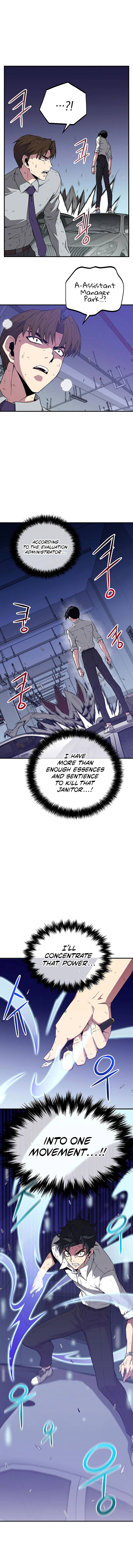 Chapter 6 - Image 15