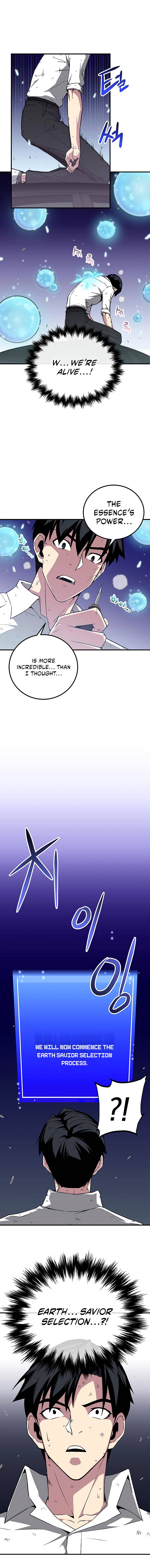 Chapter 6 - Image 19