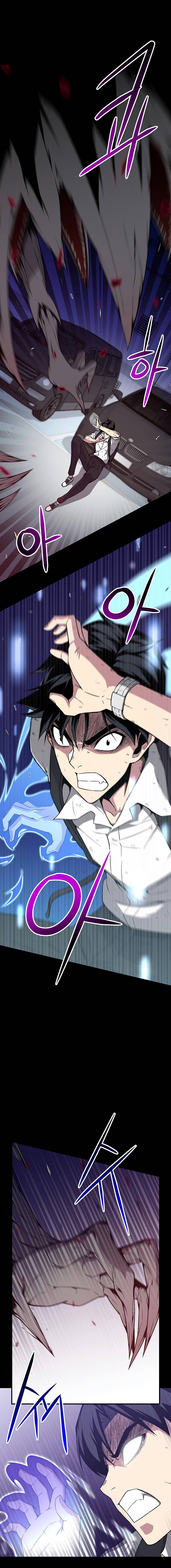 Chapter 6 - Image 3