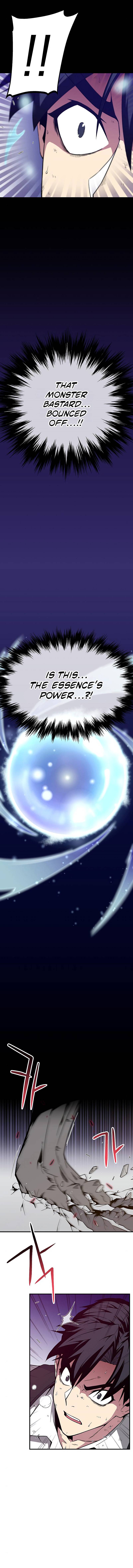 Chapter 6 - Image 5