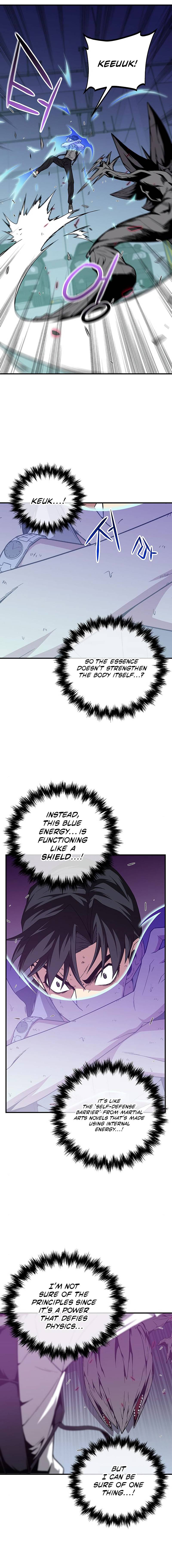 Chapter 6 - Image 6