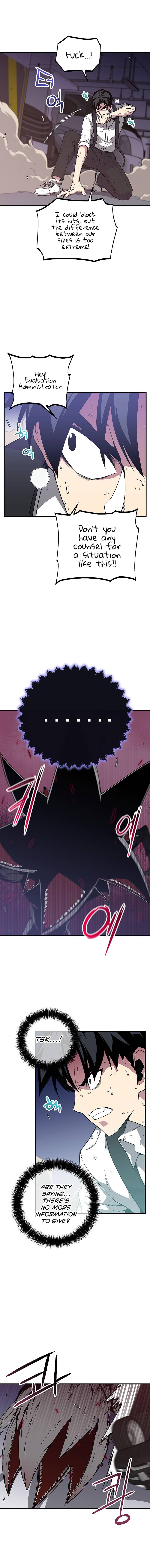 Chapter 6 - Image 8