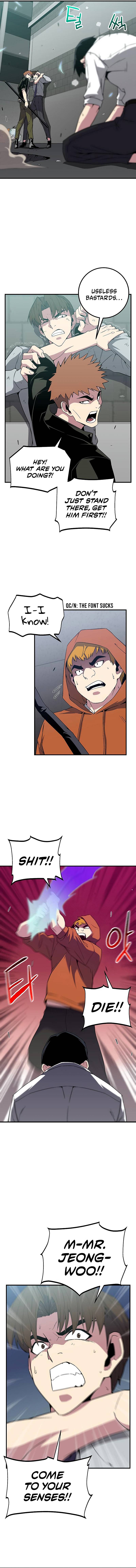 Chapter 8 - Image 17