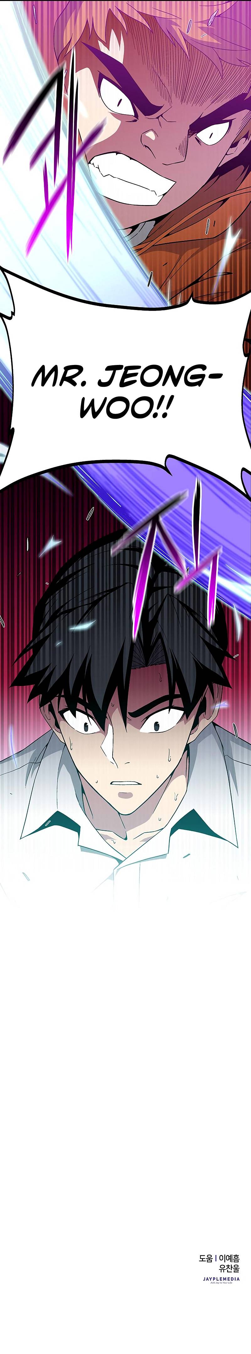 Chapter 8 - Image 18