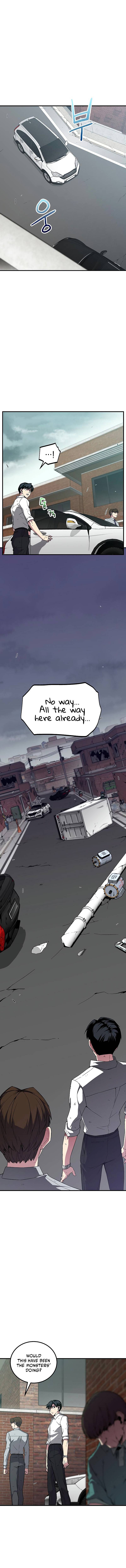 Chapter 8 - Image 7