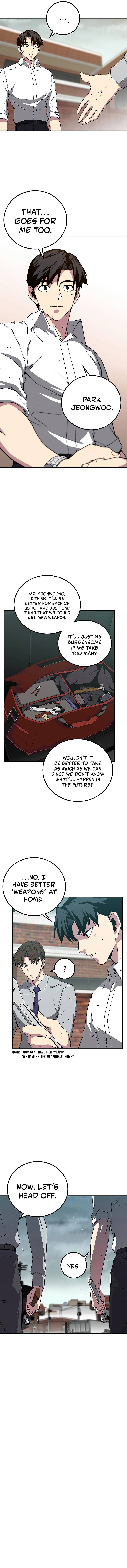 Chapter 8 - Image 9