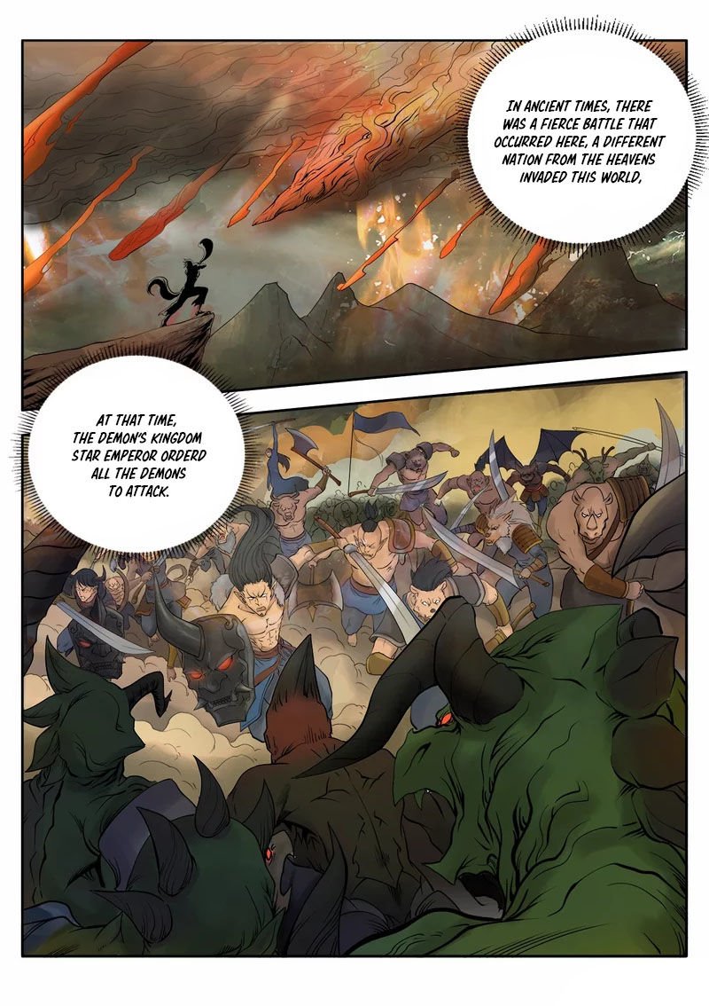 Chapter 1 - Image 12
