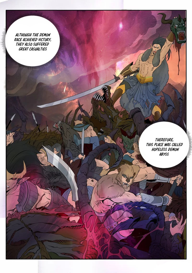 Chapter 1 - Image 13