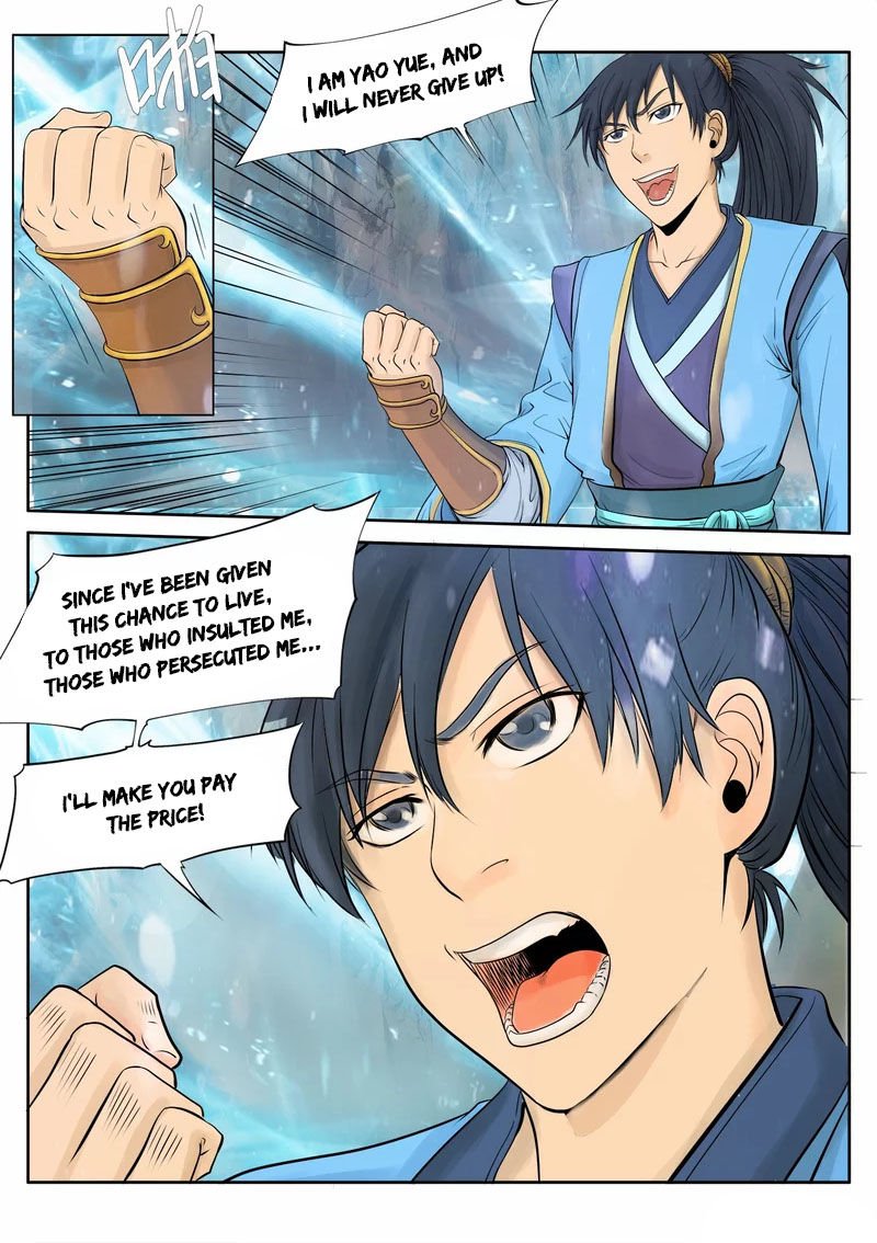 Chapter 1 - Image 16