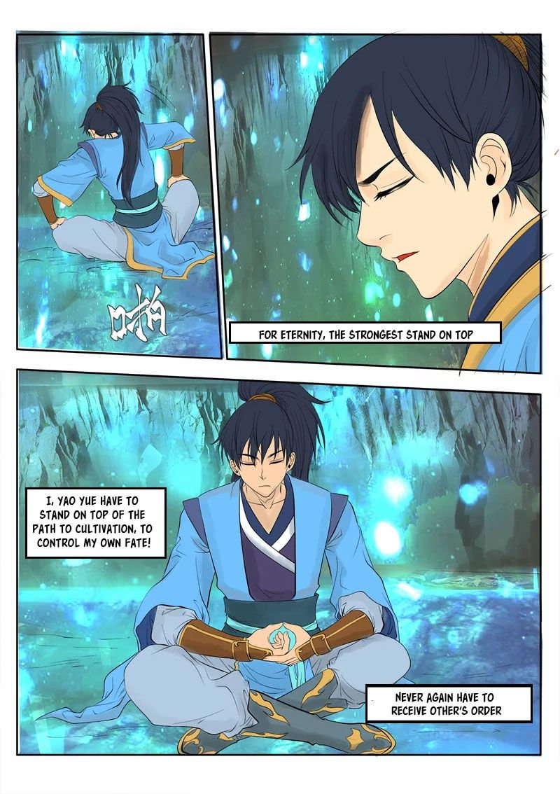 Chapter 1 - Image 17