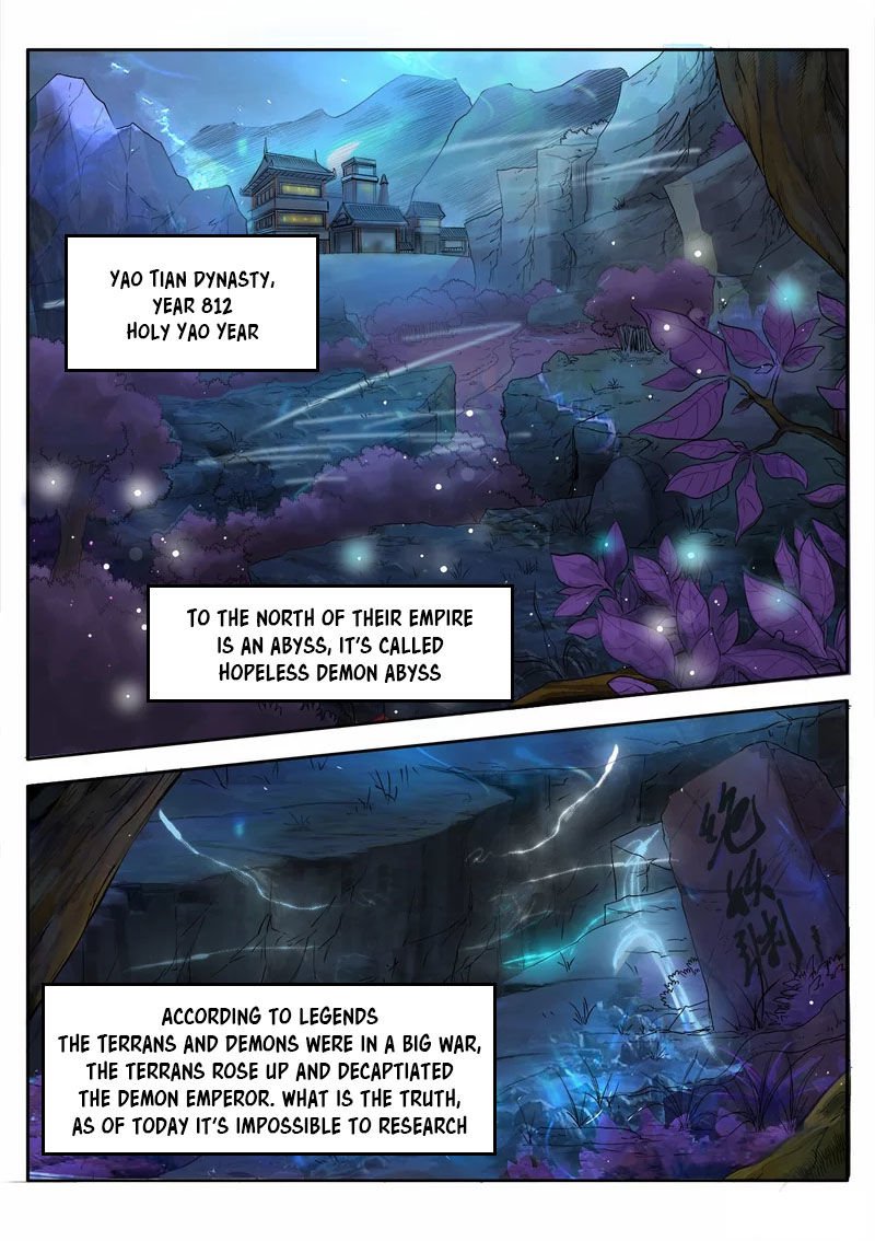 Chapter 1 - Image 3
