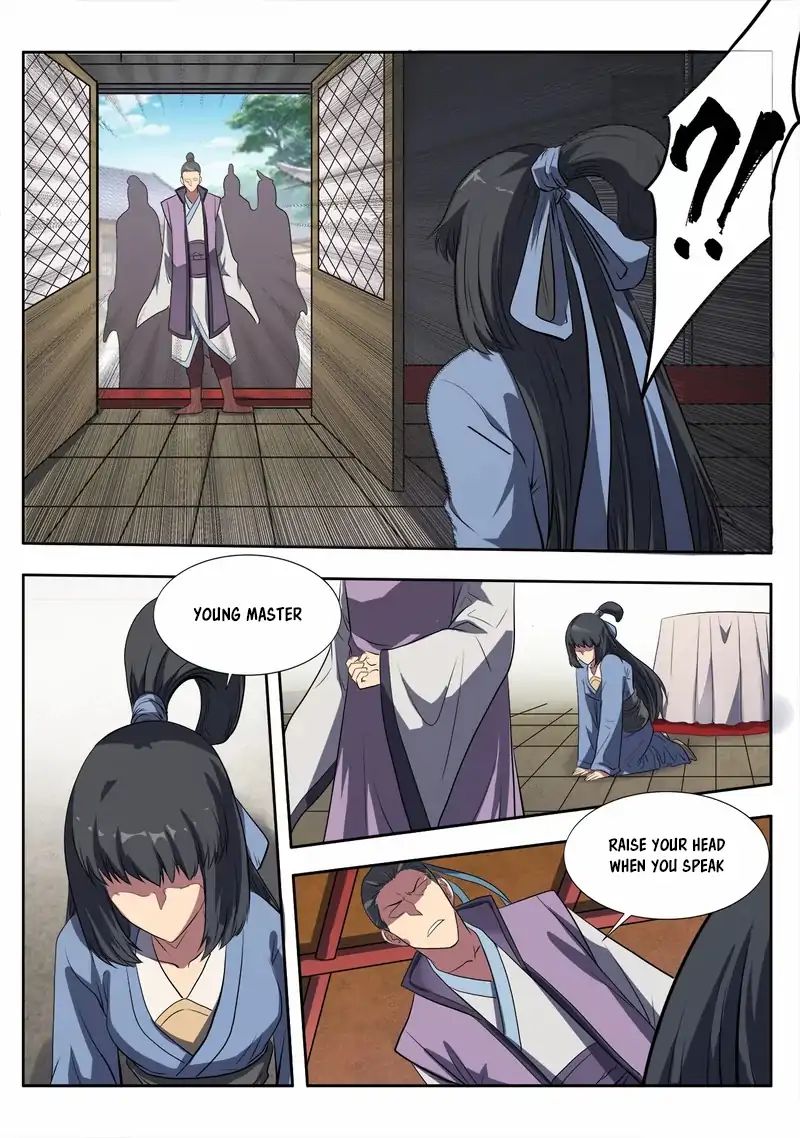 Chapter 10 - Image 3