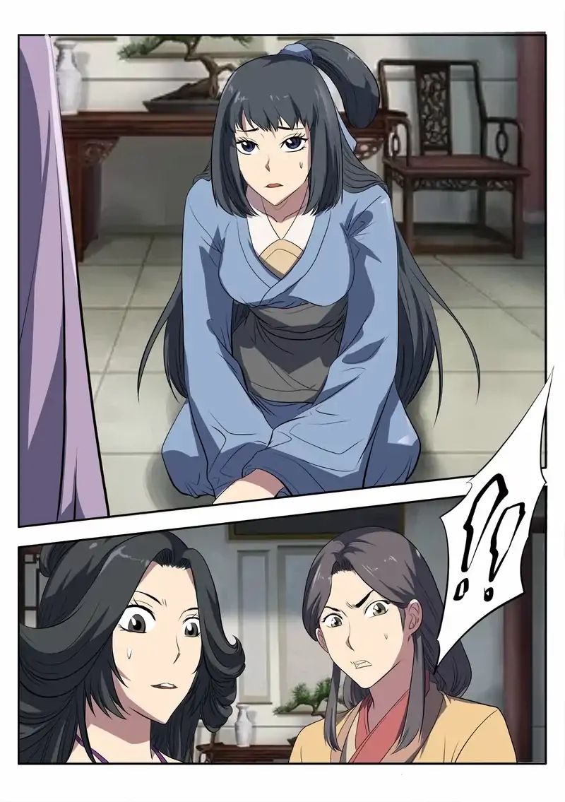 Chapter 10 - Image 4
