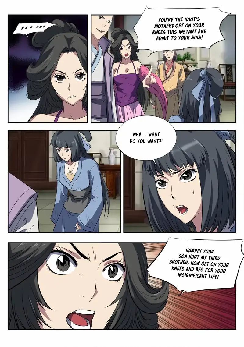 Chapter 10 - Image 5
