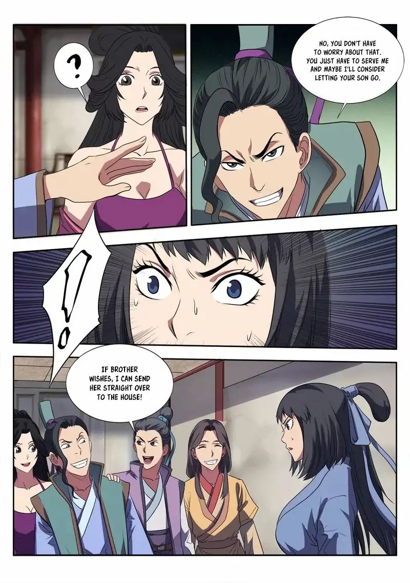 Chapter 10 - Image 6