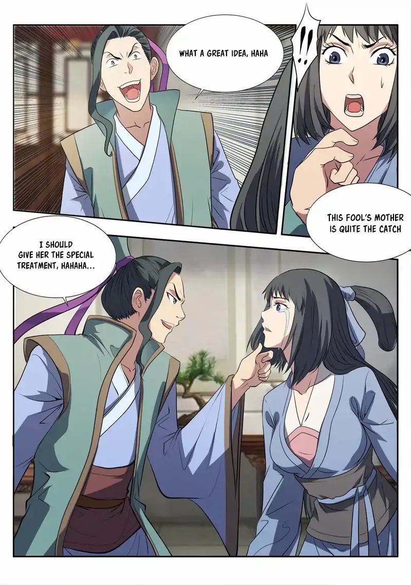 Chapter 10 - Image 7