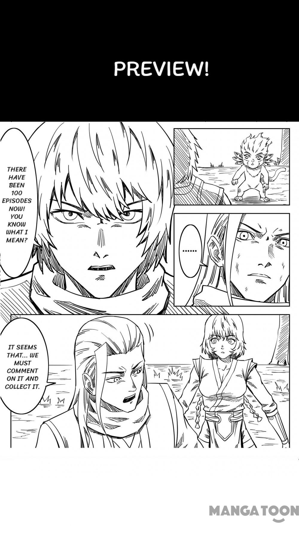 Chapter 100 - Image 12