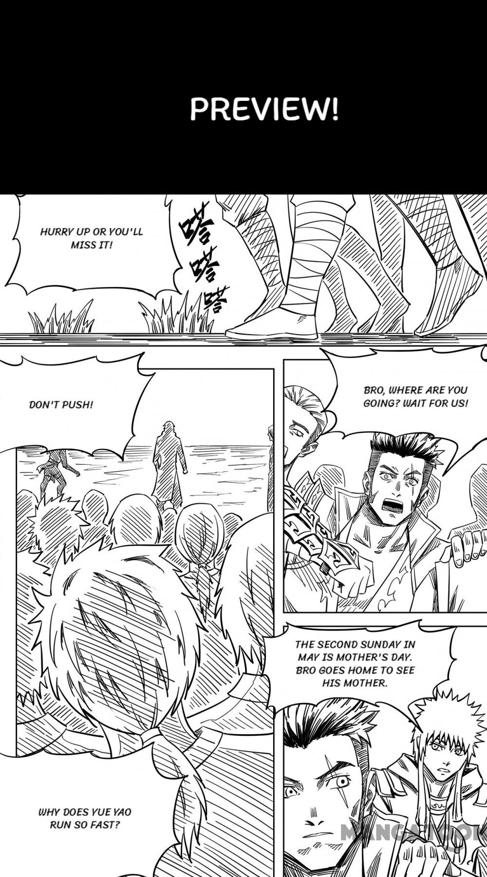 Chapter 101 - Image 12