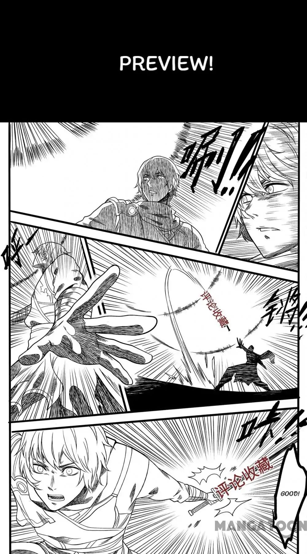 Chapter 102 - Image 11