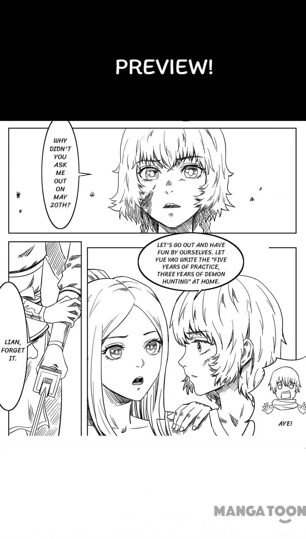Chapter 103 - Image 11