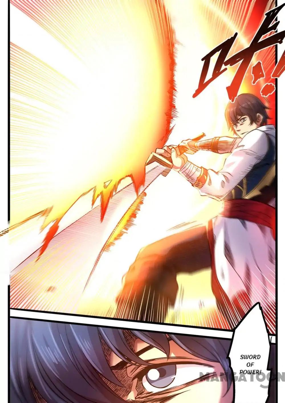 Chapter 103 - Image 2