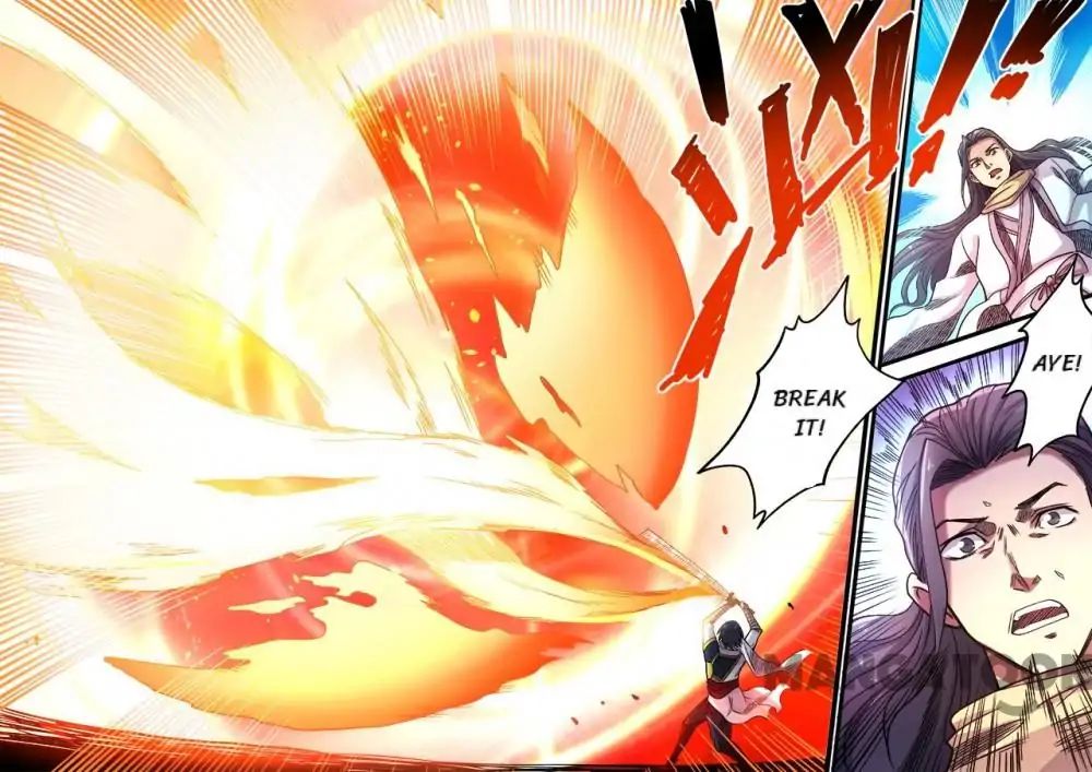 Chapter 103 - Image 3