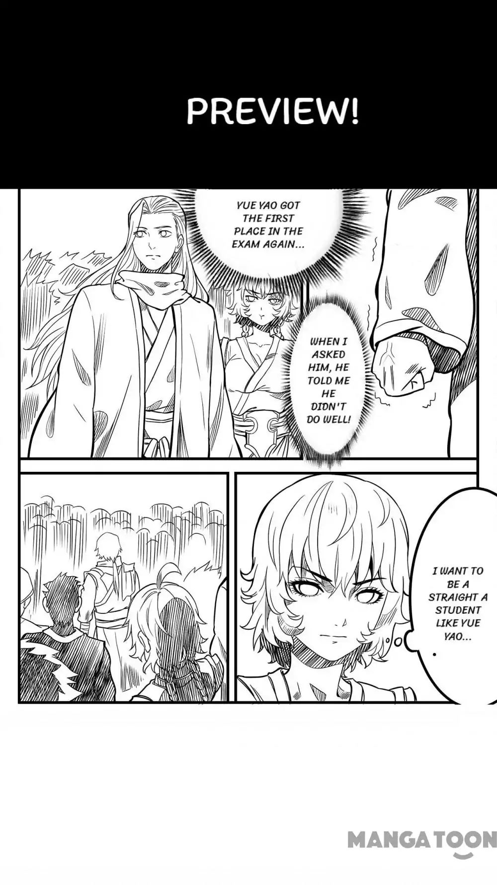 Chapter 105 - Image 12