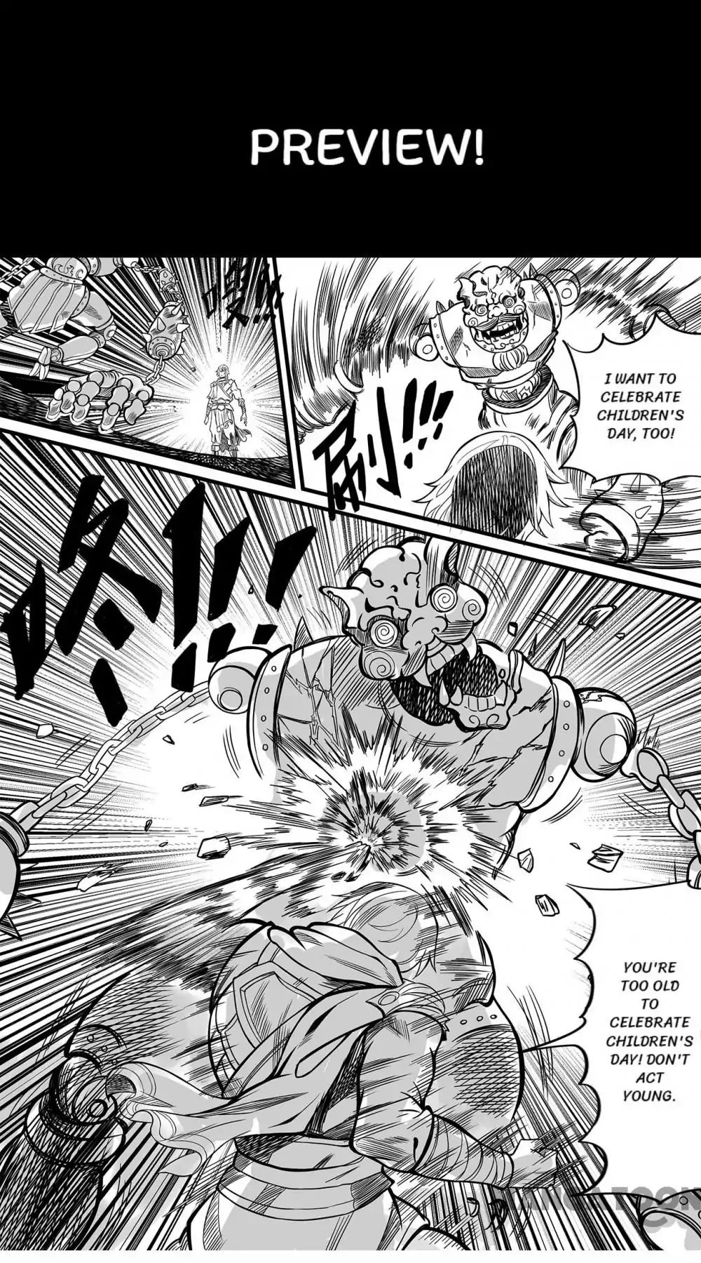 Chapter 106 - Image 13