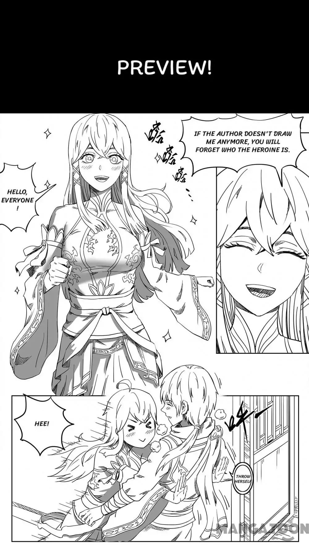 Chapter 107 - Image 13