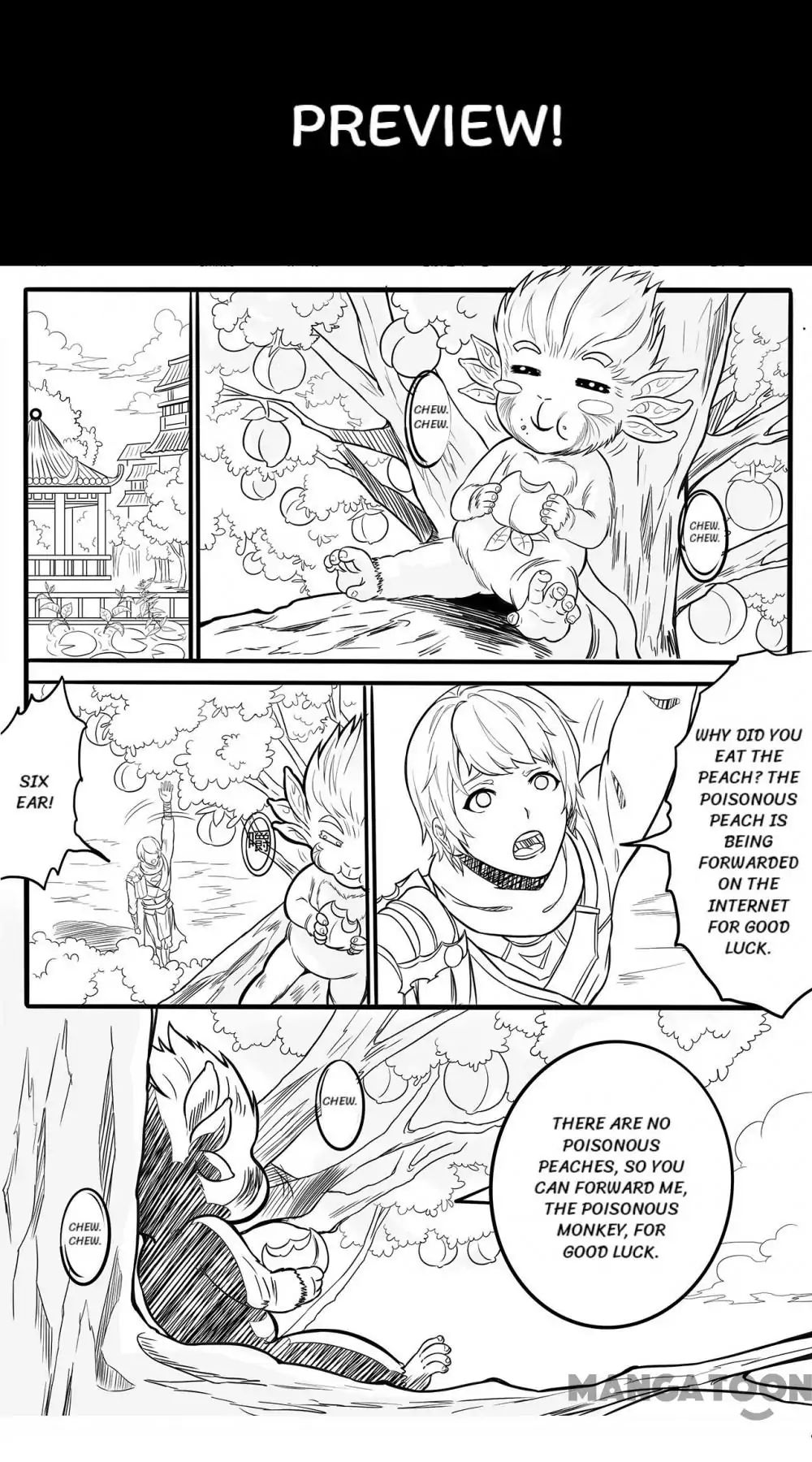 Chapter 109 - Image 11