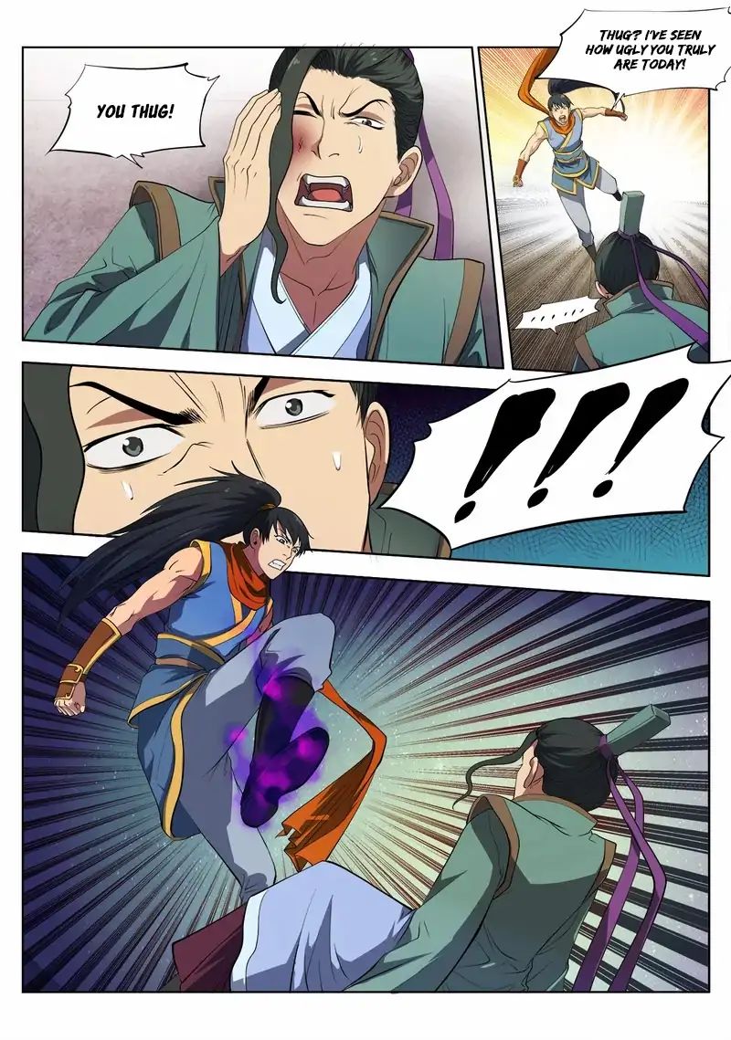 Chapter 11 - Image 10